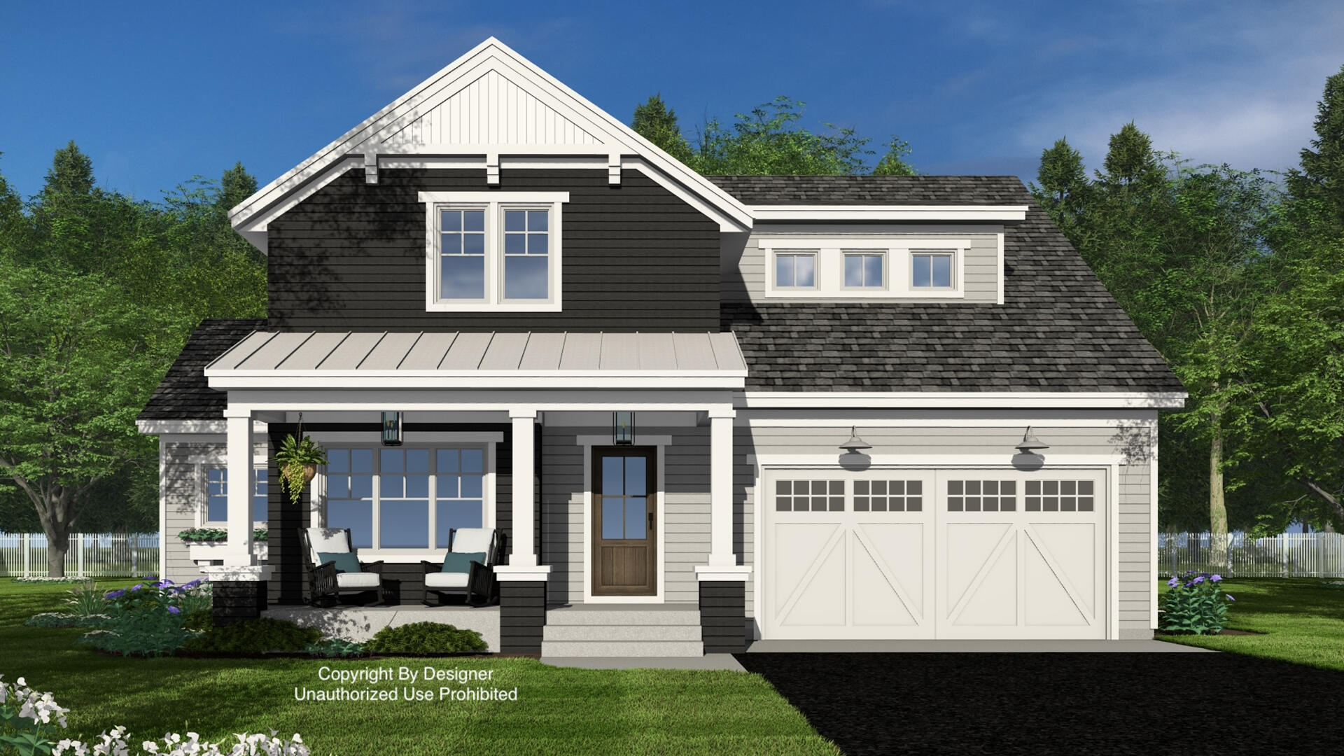 18 Zoes Way Property Photo 2