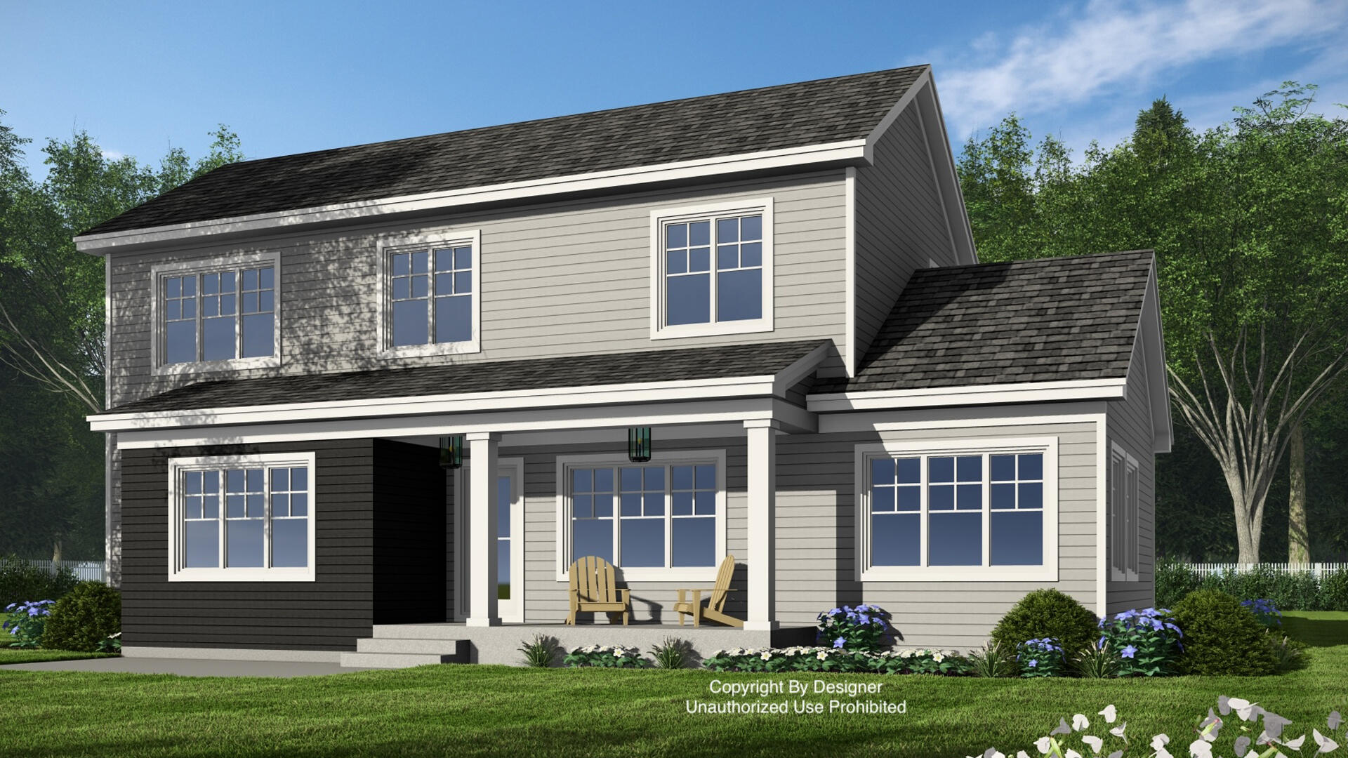 18 Zoes Way Property Photo 3