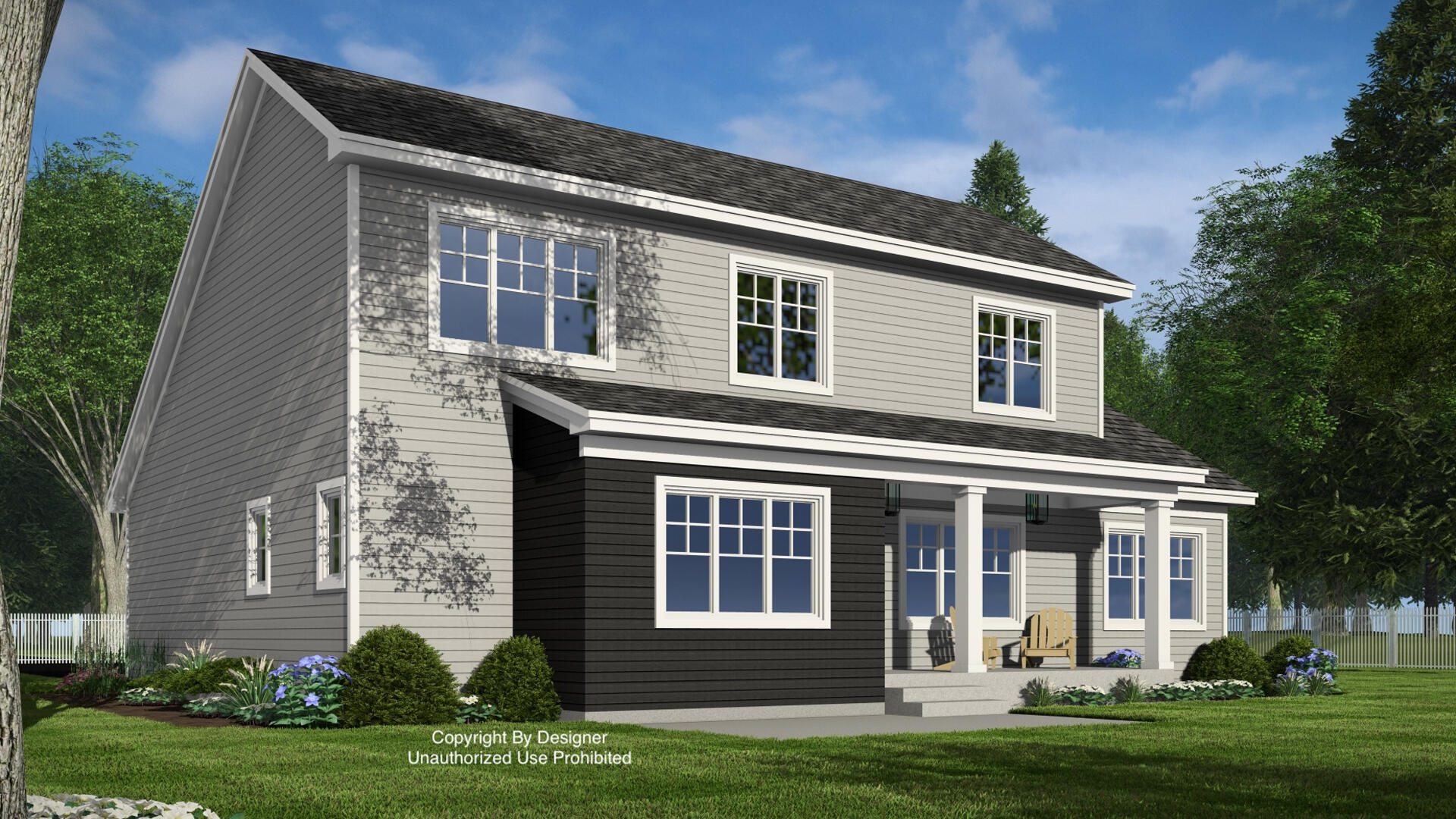 18 Zoes Way Property Photo 4