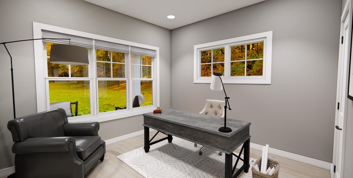 18 Zoes Way Property Photo 15