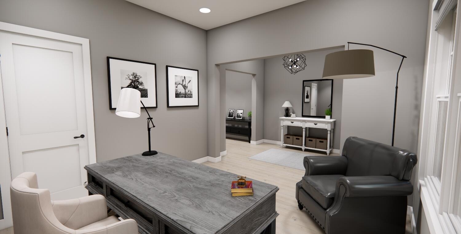 18 Zoes Way Property Photo 16