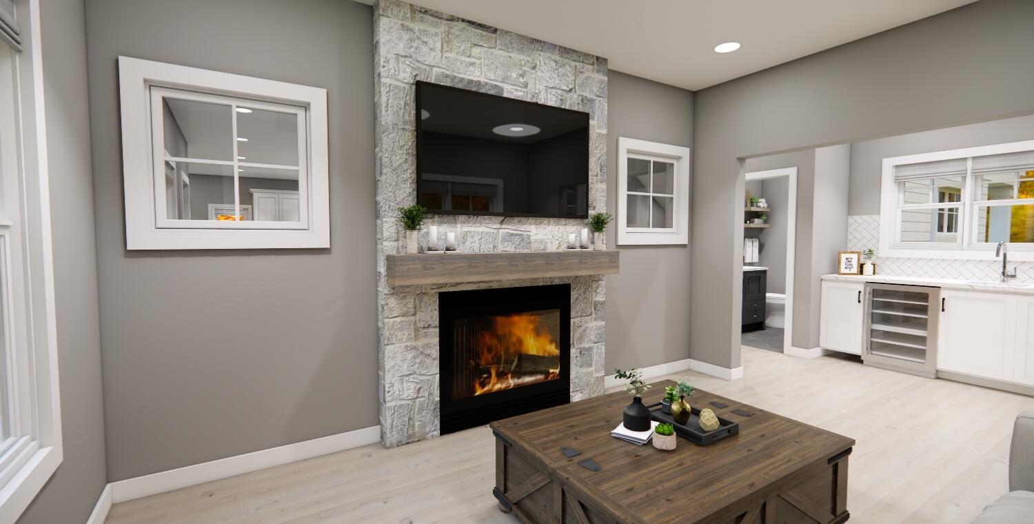 18 Zoes Way Property Photo 19
