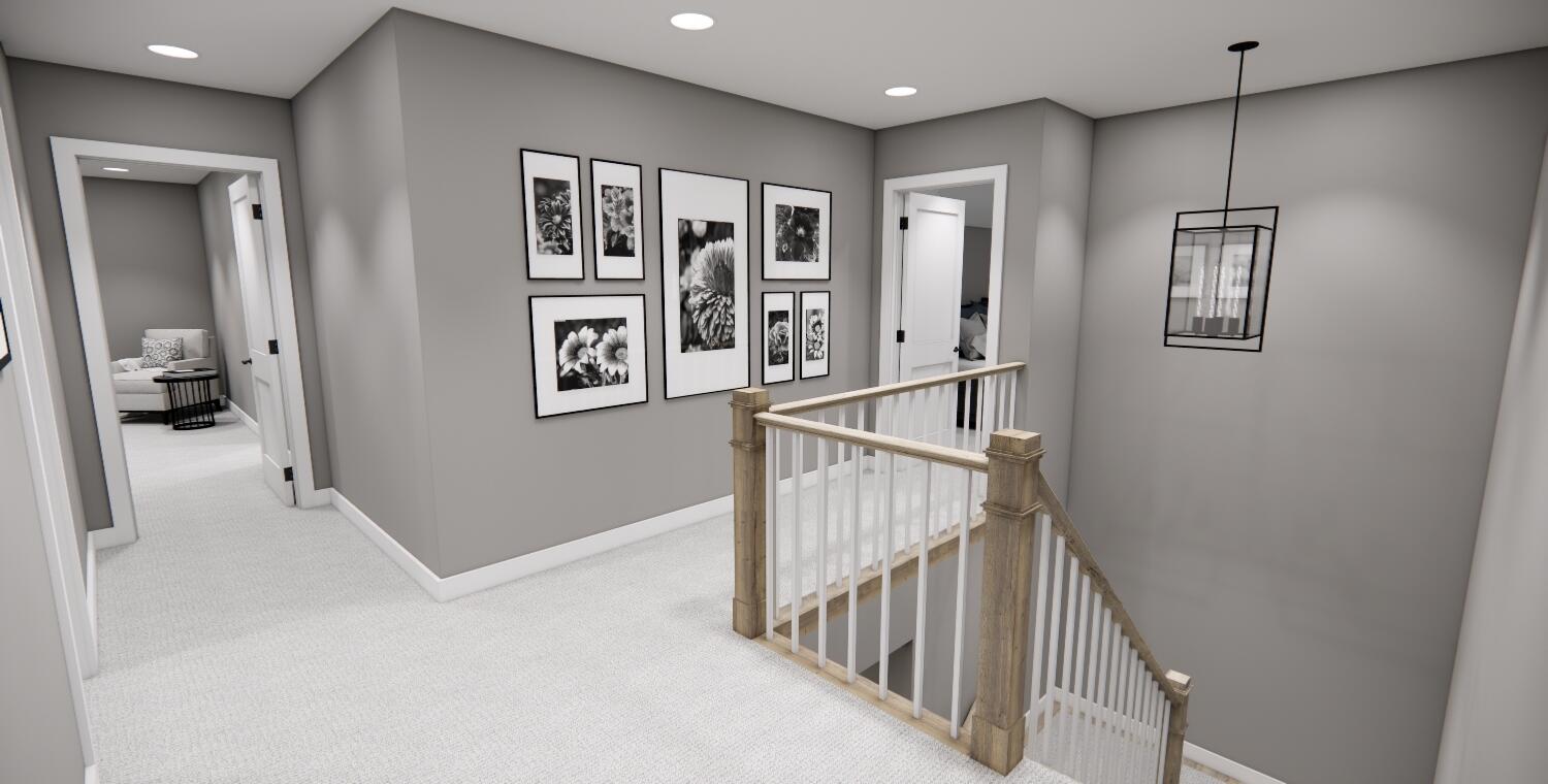 18 Zoes Way Property Photo 23