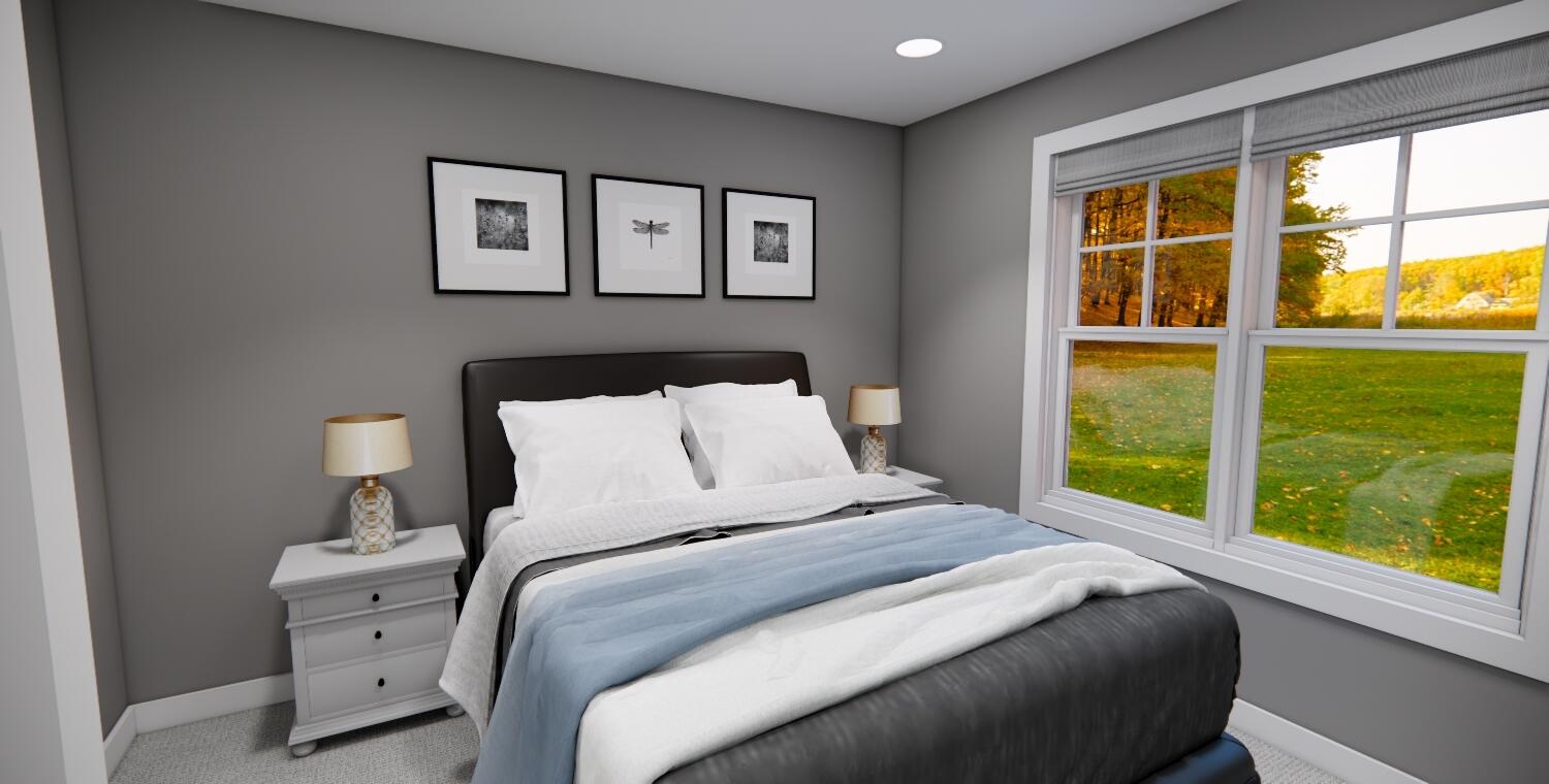 18 Zoes Way Property Photo 25