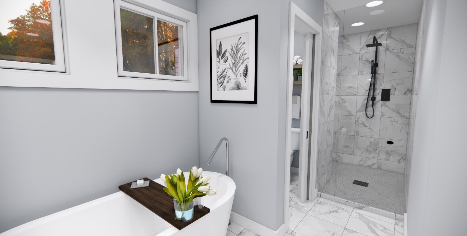 18 Zoes Way Property Photo 30