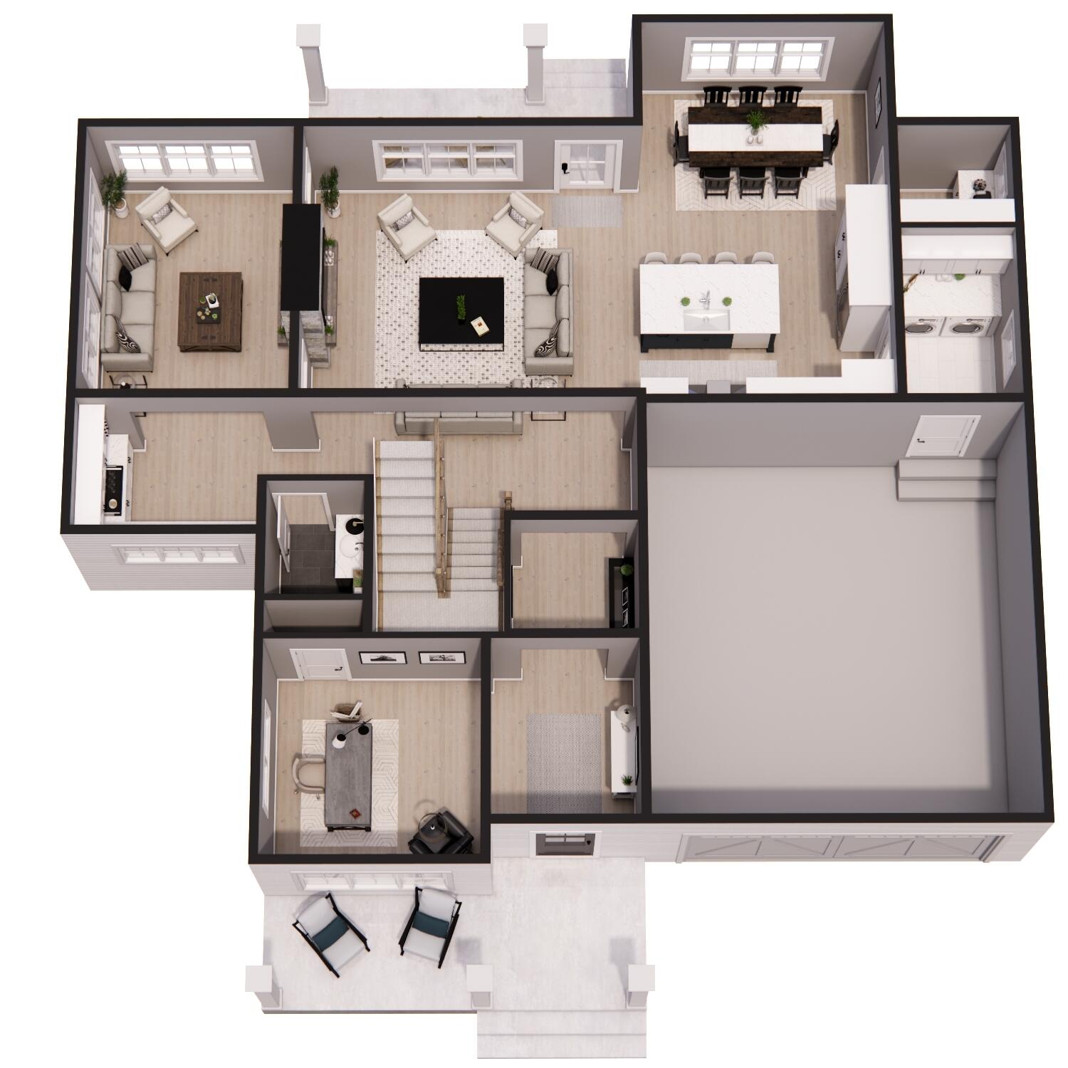 18 Zoes Way Property Photo 32