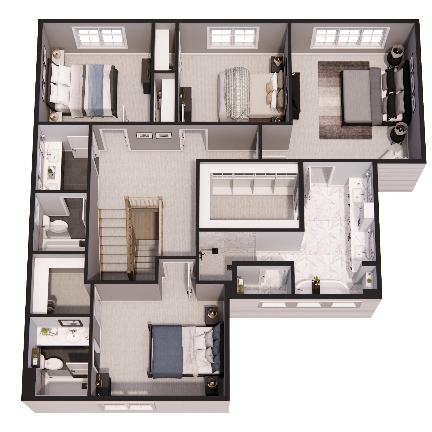 18 Zoes Way Property Photo 33