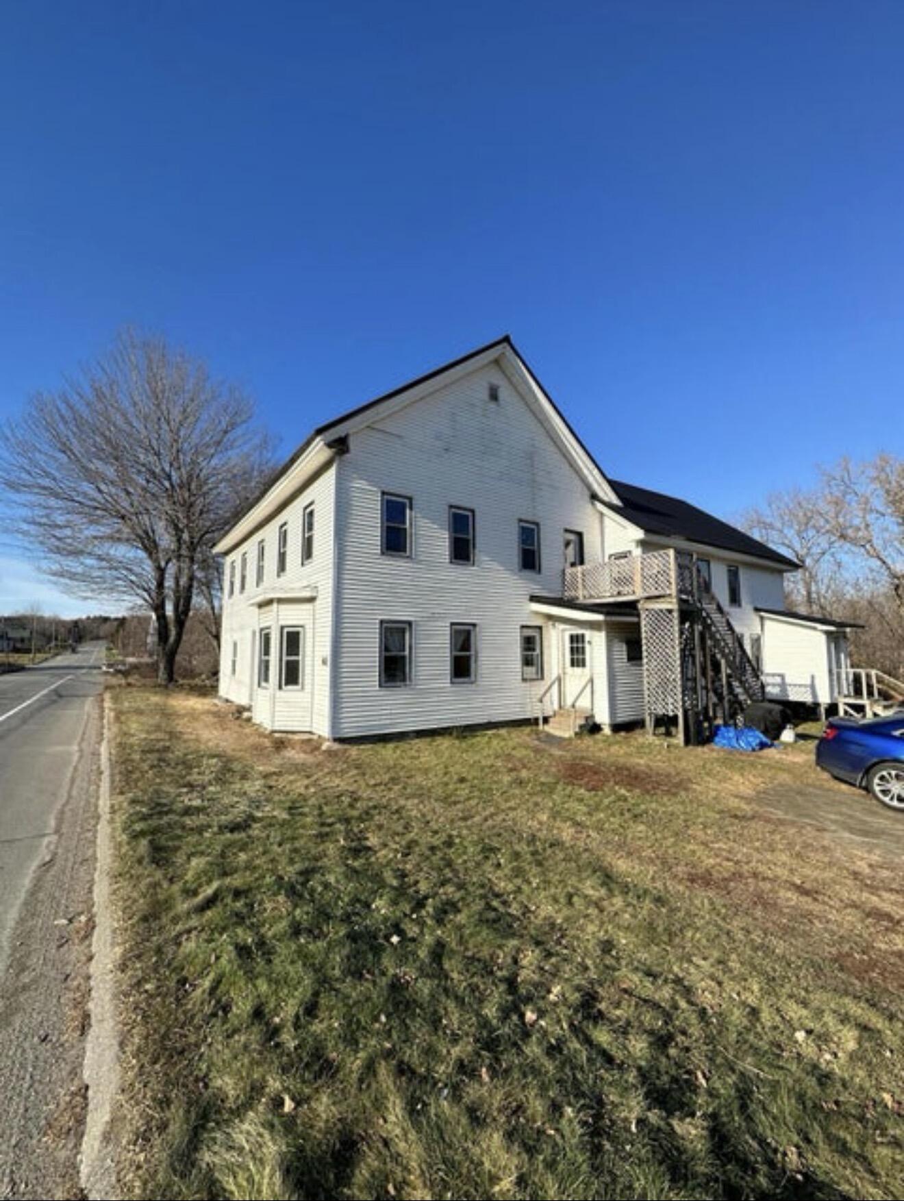 1432 Main Road Property Photo 1