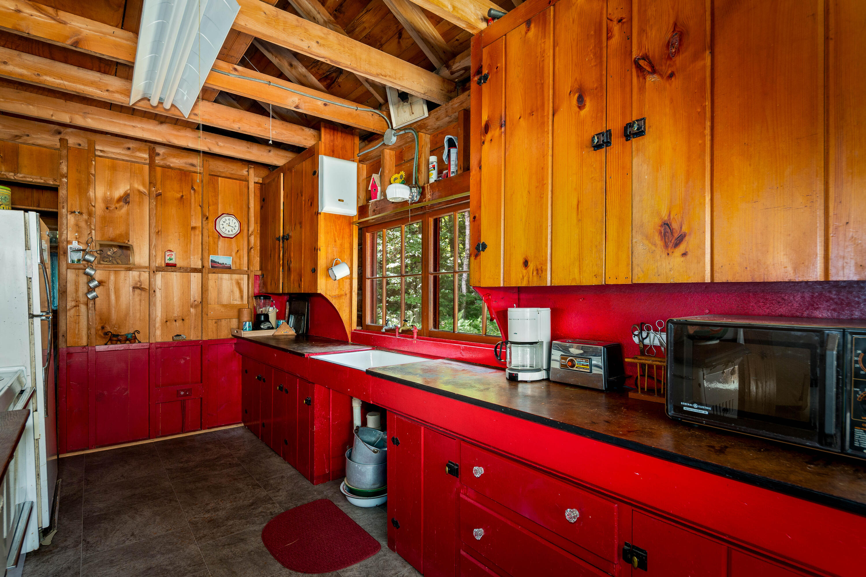 158 & 170 Park Lane Property Photo 13