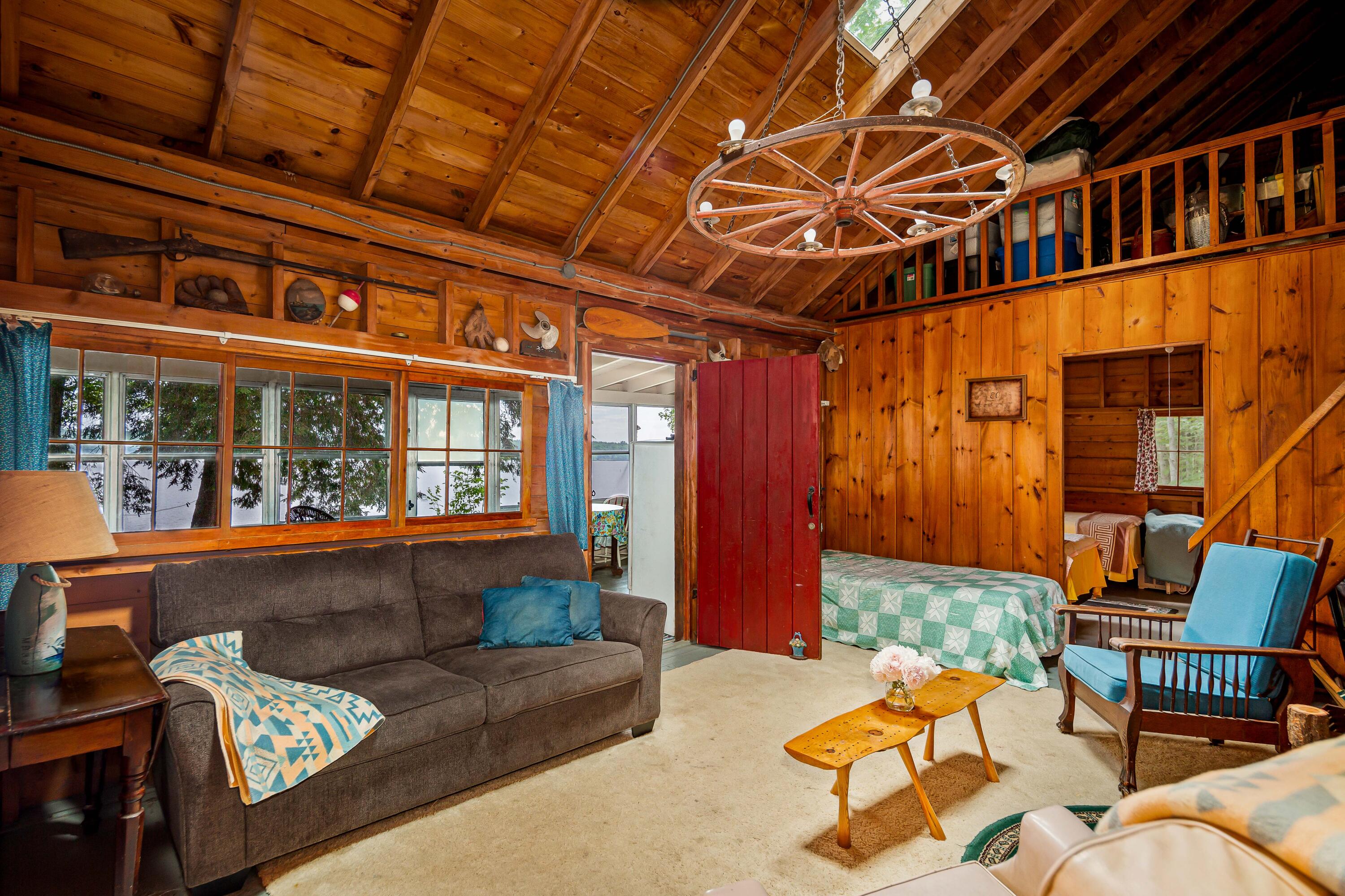 158 & 170 Park Lane Property Photo 14