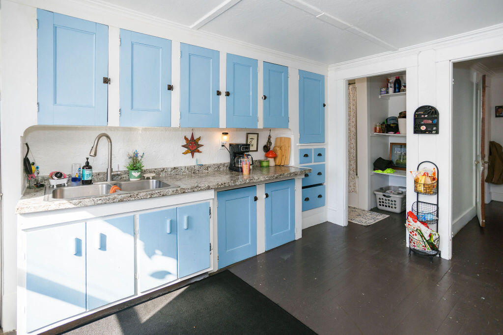 133 Croswell Road Property Photo 8