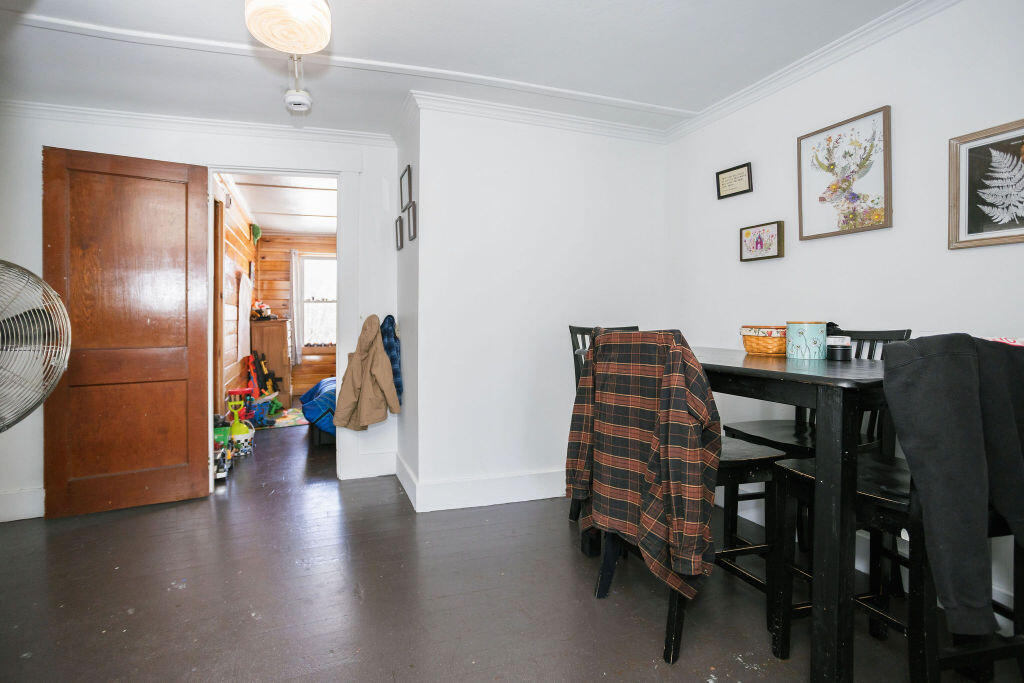 133 Croswell Road Property Photo 10