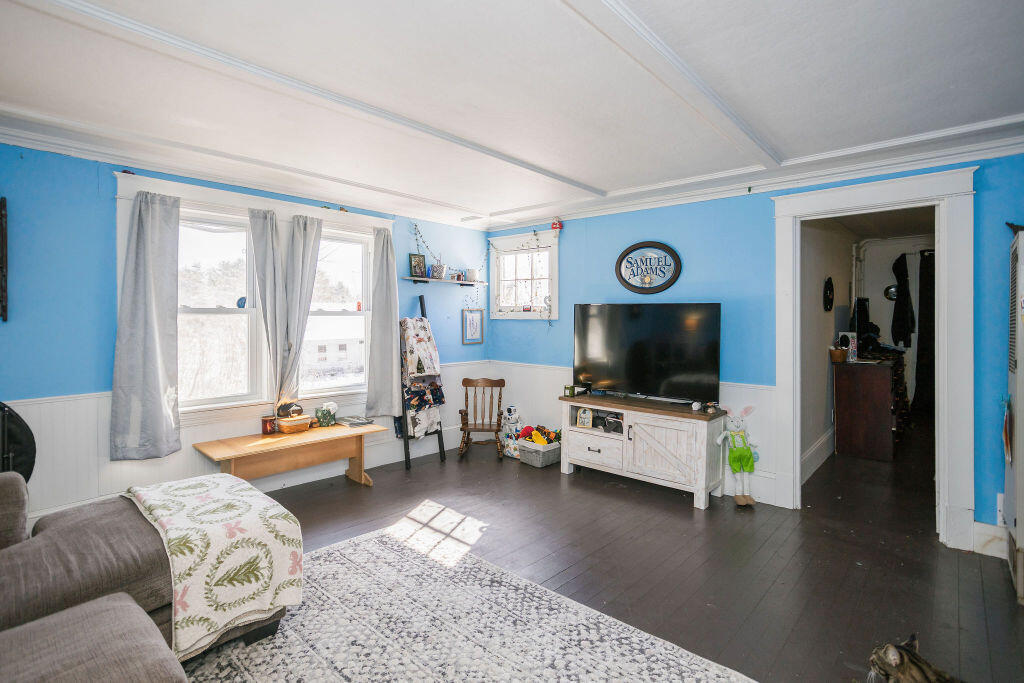 133 Croswell Road Property Photo 12
