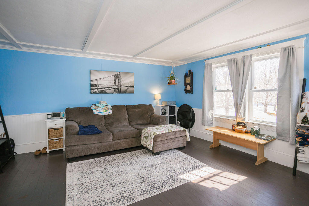133 Croswell Road Property Photo 14