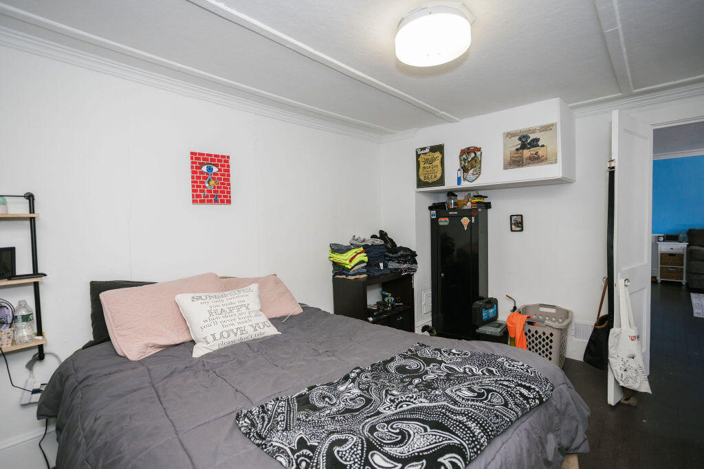 133 Croswell Road Property Photo 15