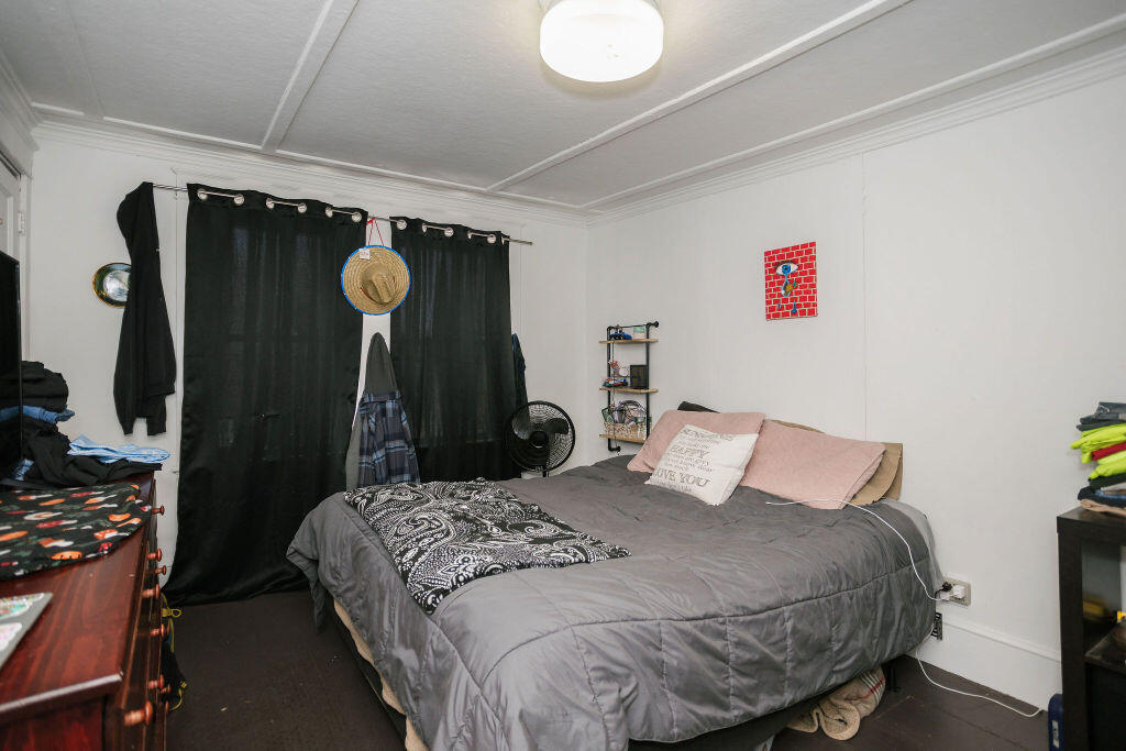 133 Croswell Road Property Photo 16