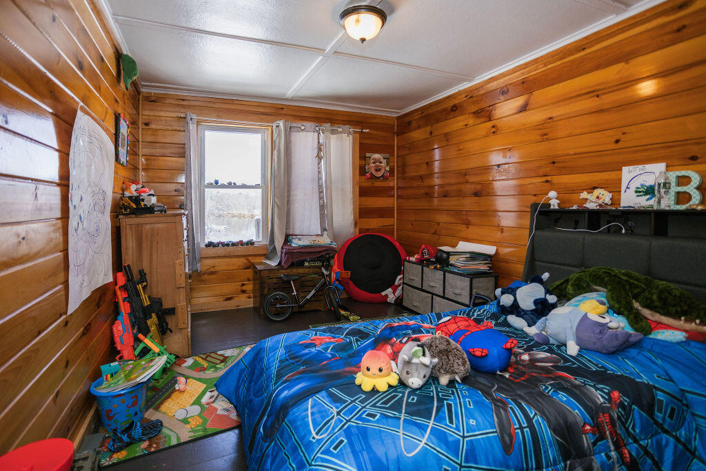 133 Croswell Road Property Photo 17