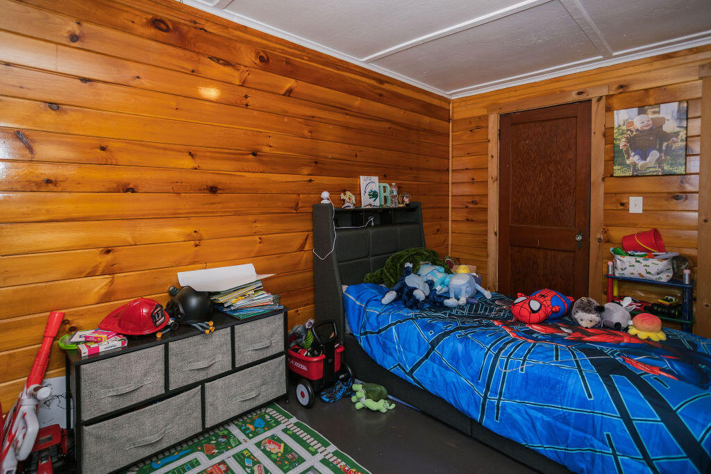 133 Croswell Road Property Photo 18