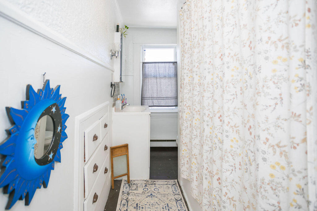 133 Croswell Road Property Photo 19