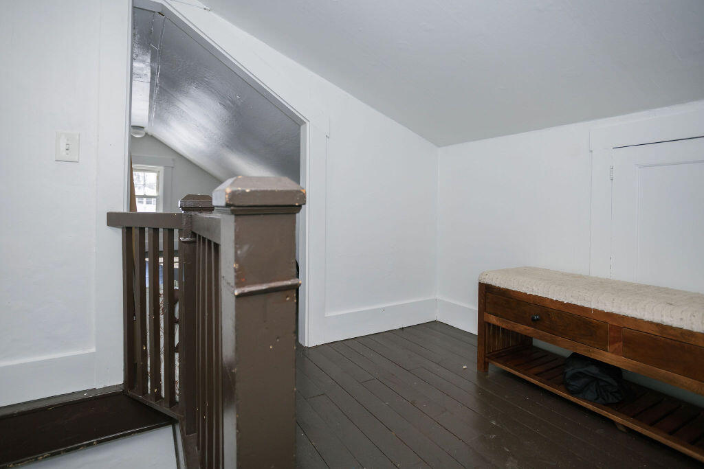 133 Croswell Road Property Photo 21