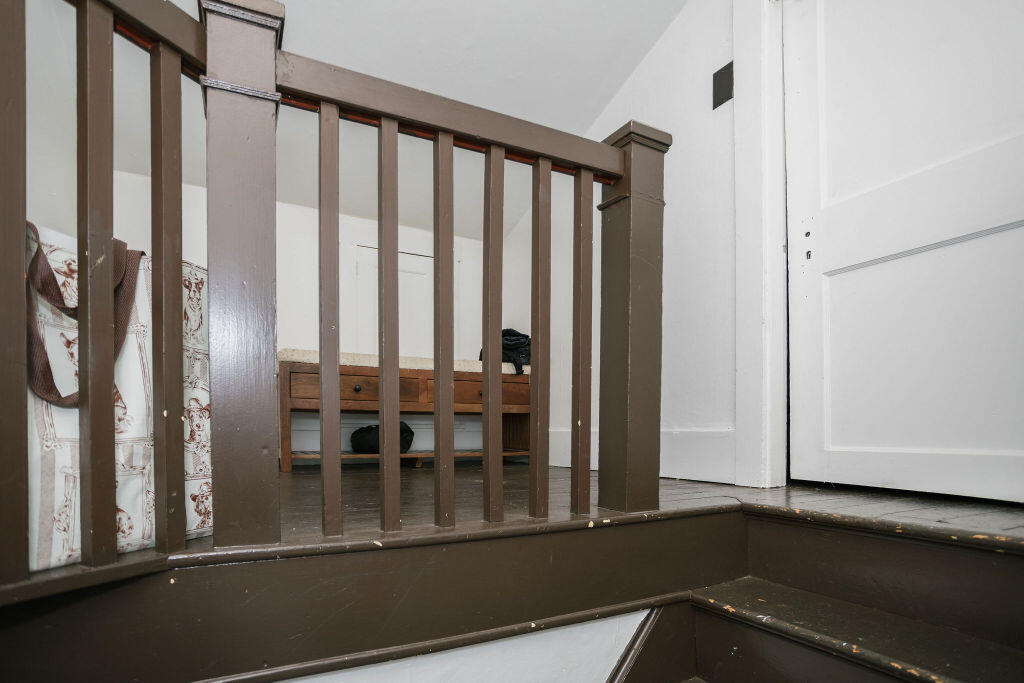 133 Croswell Road Property Photo 22