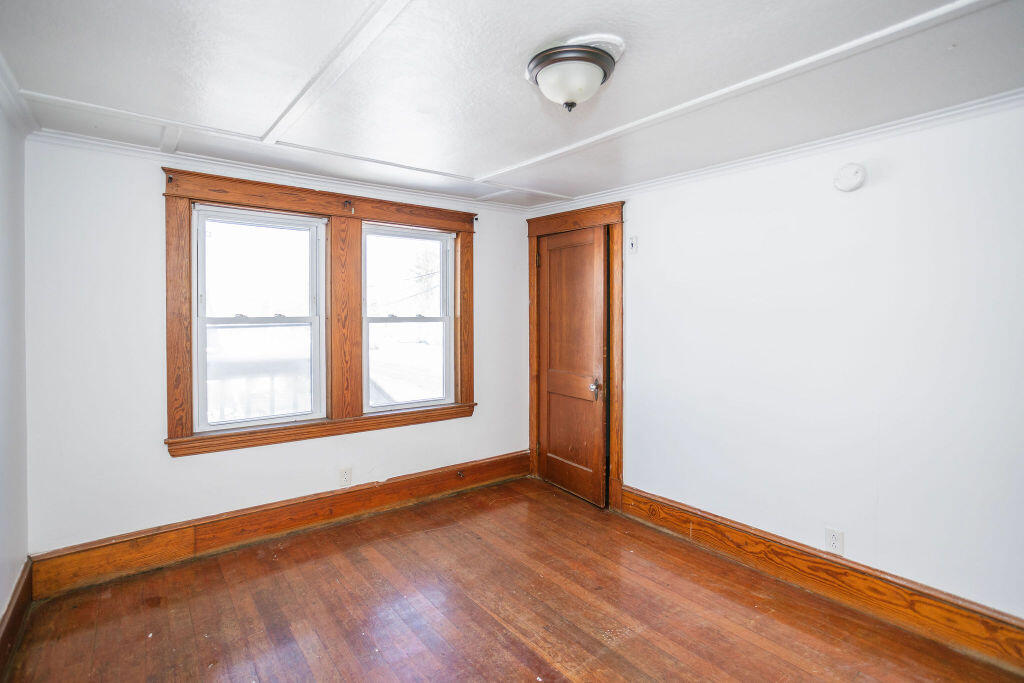 133 Croswell Road Property Photo 29