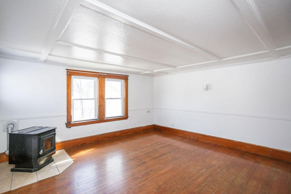 133 Croswell Road Property Photo 30