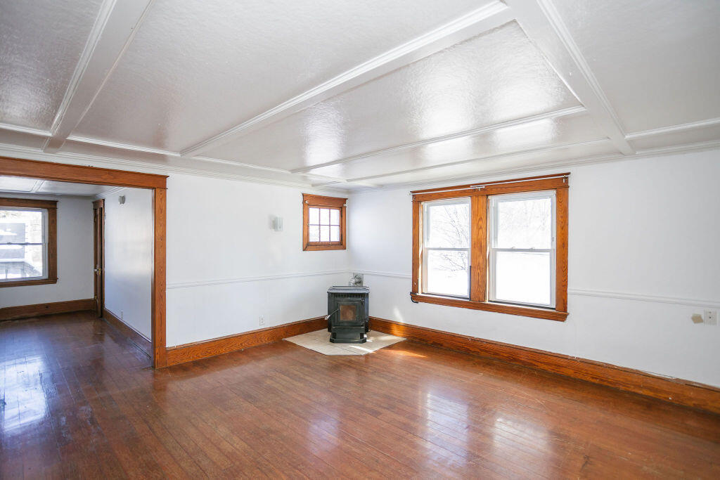 133 Croswell Road Property Photo 31