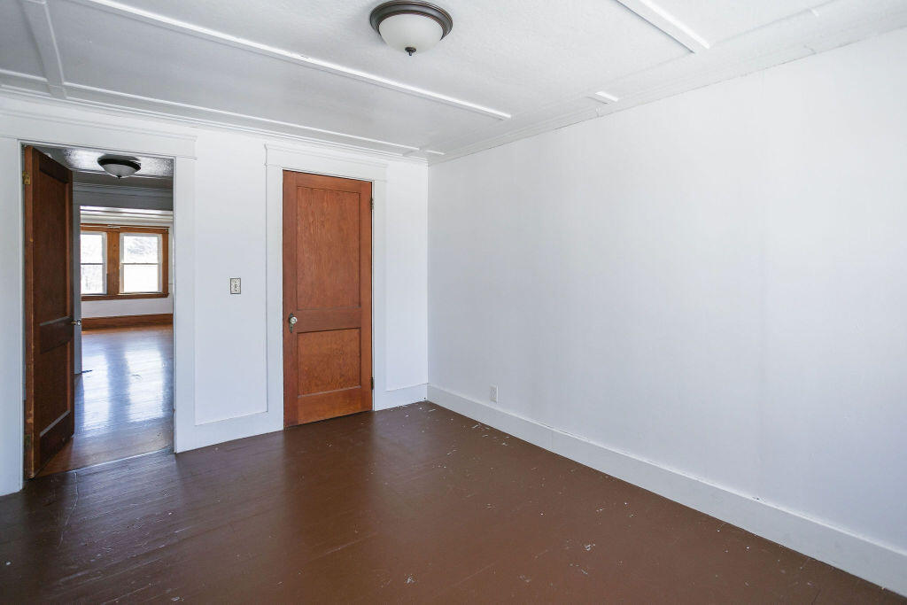 133 Croswell Road Property Photo 33