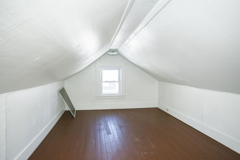 133 Croswell Road Property Photo 42