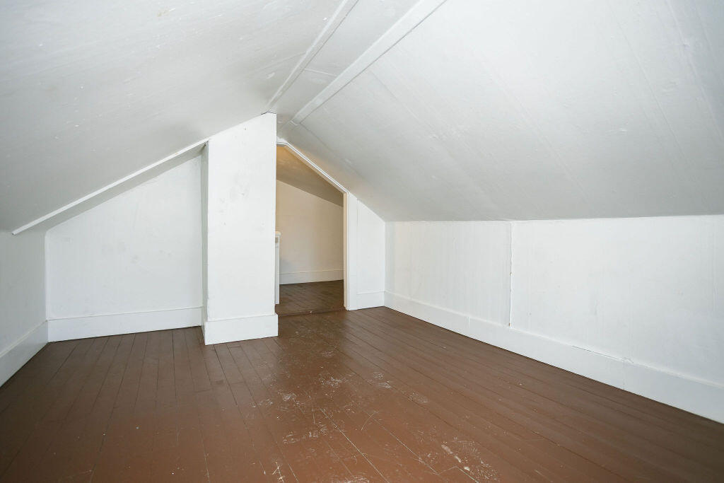 133 Croswell Road Property Photo 43