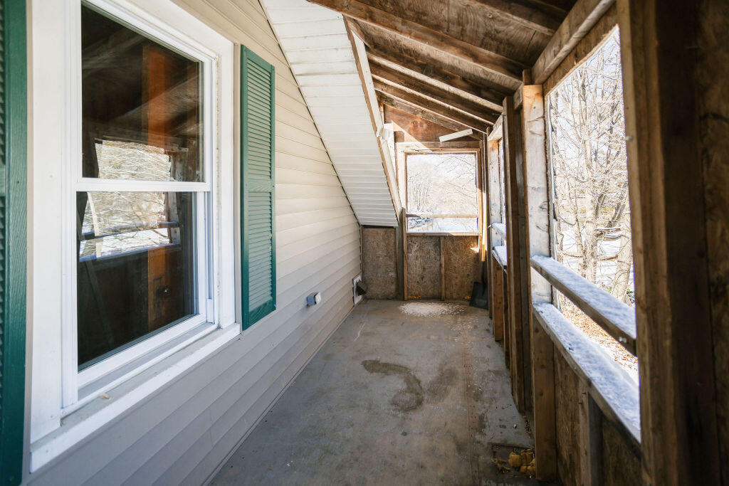 133 Croswell Road Property Photo 45