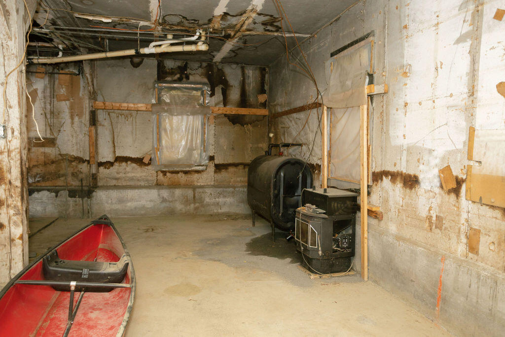 133 Croswell Road Property Photo 46