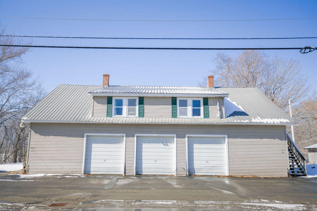 133 Croswell Road Property Photo 51