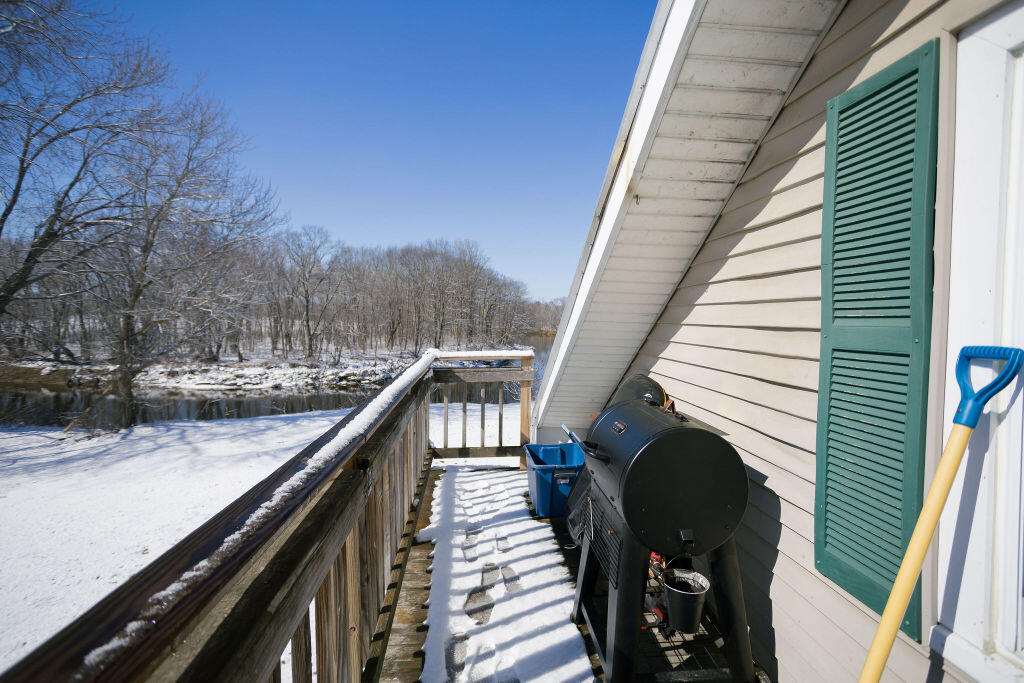 133 Croswell Road Property Photo 53
