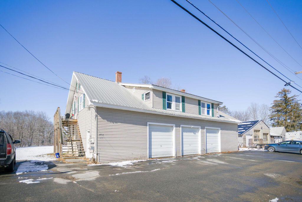 133 Croswell Road Property Photo 54