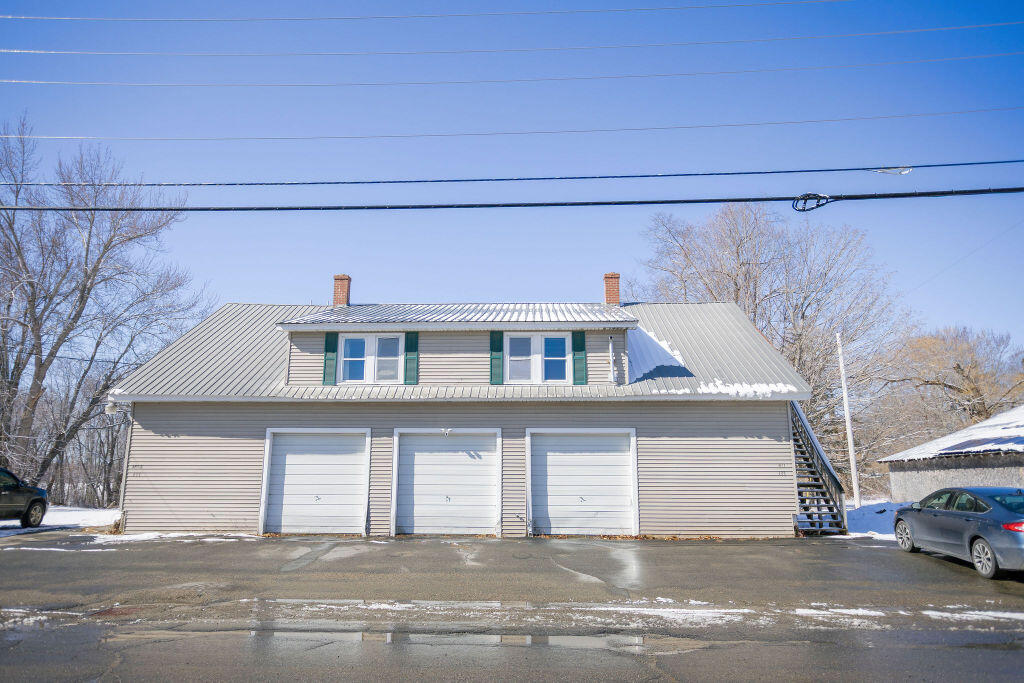 133 Croswell Road Property Photo 55