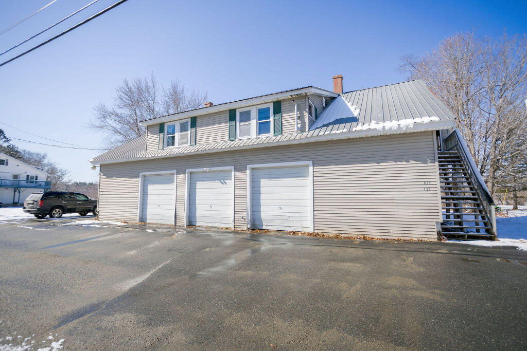 133 Croswell Road Property Photo 56