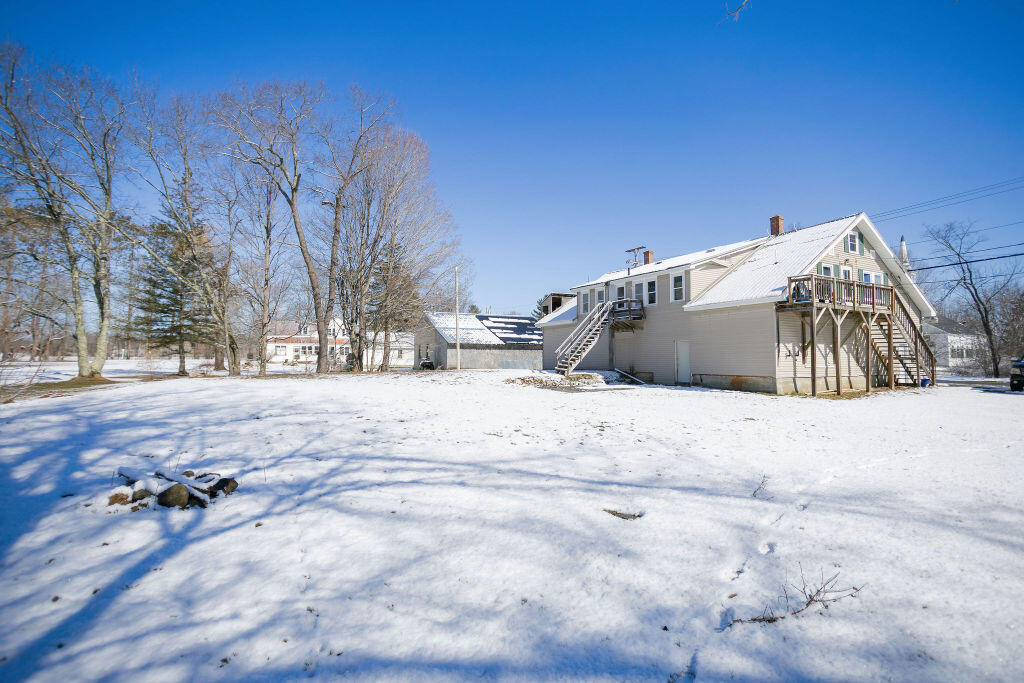 133 Croswell Road Property Photo 57