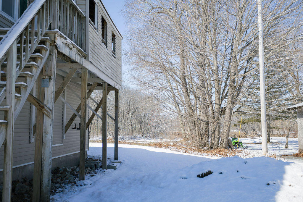 133 Croswell Road Property Photo 58