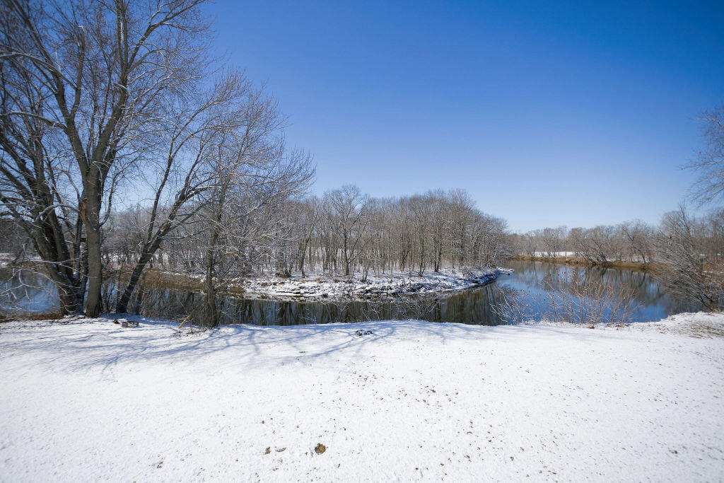 133 Croswell Road Property Photo 59