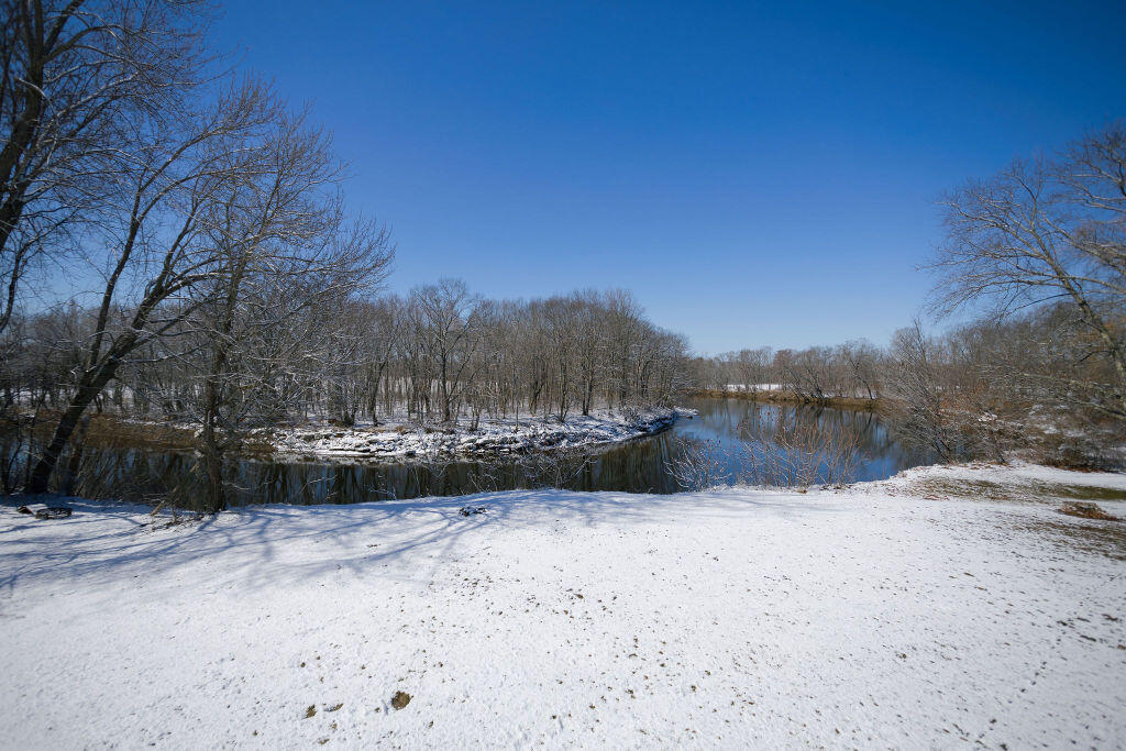 133 Croswell Road Property Photo 60