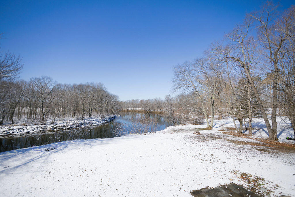 133 Croswell Road Property Photo 61