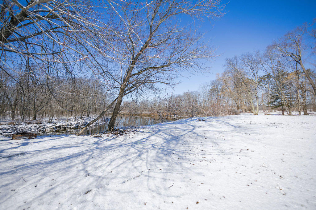 133 Croswell Road Property Photo 63