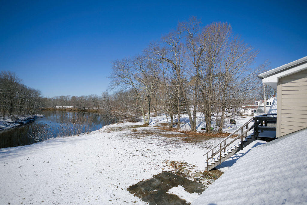 133 Croswell Road Property Photo 64