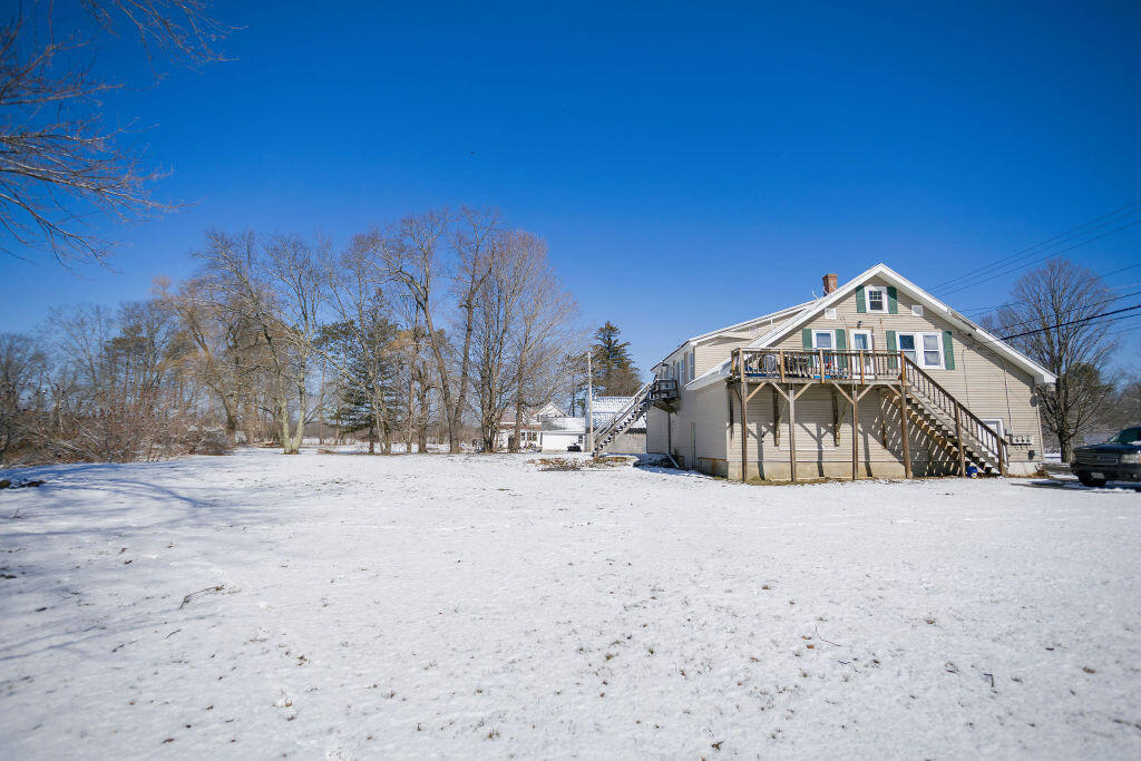 133 Croswell Road Property Photo 65