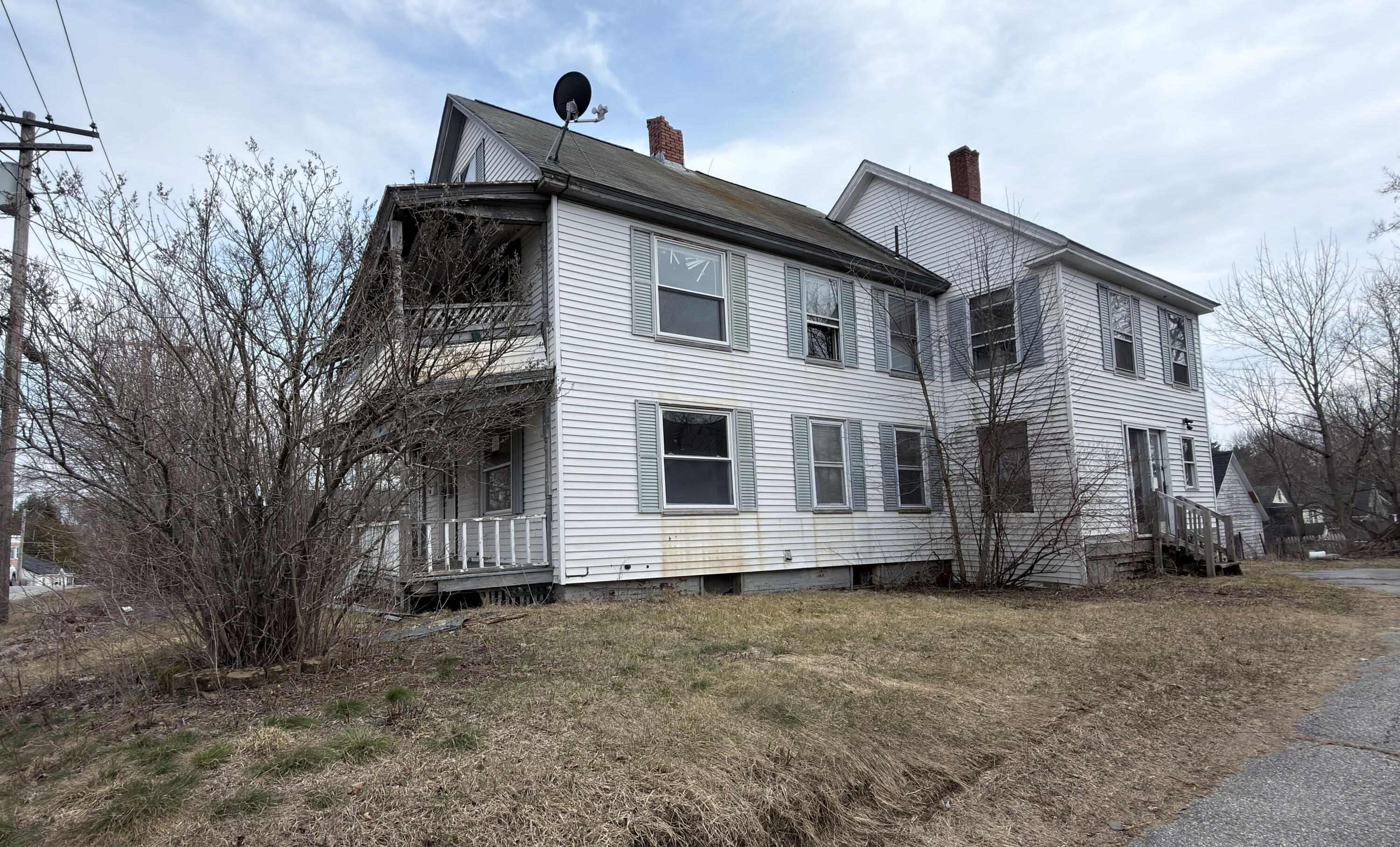 11 King Avenue Property Photo 1