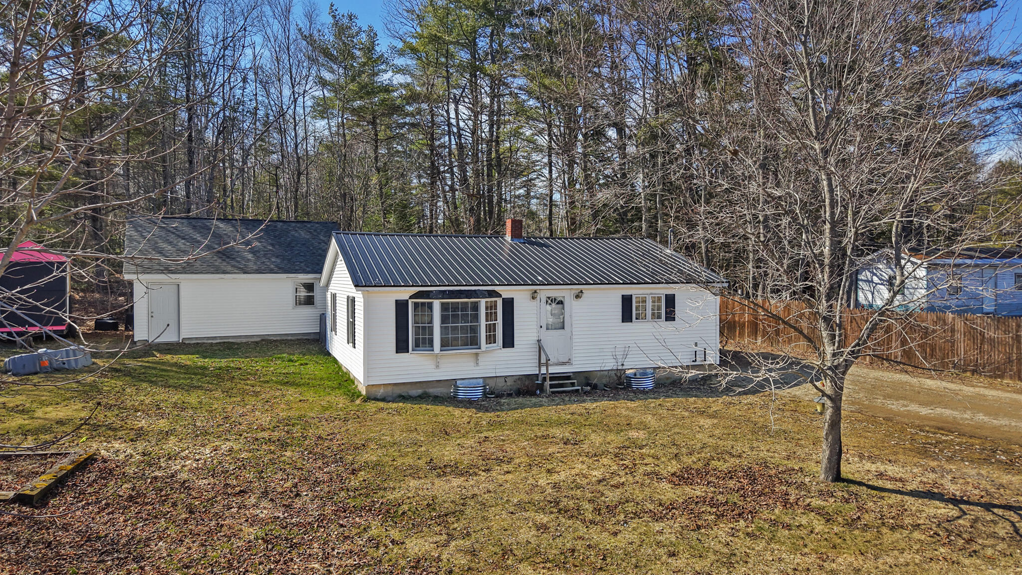 238 Swan Lake Avenue Property Photo 1