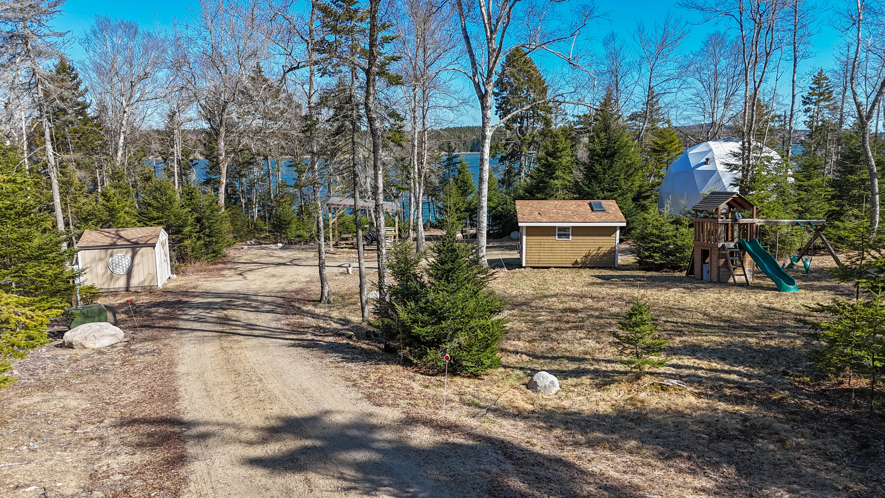 131 Aspen Lane Property Photo 3
