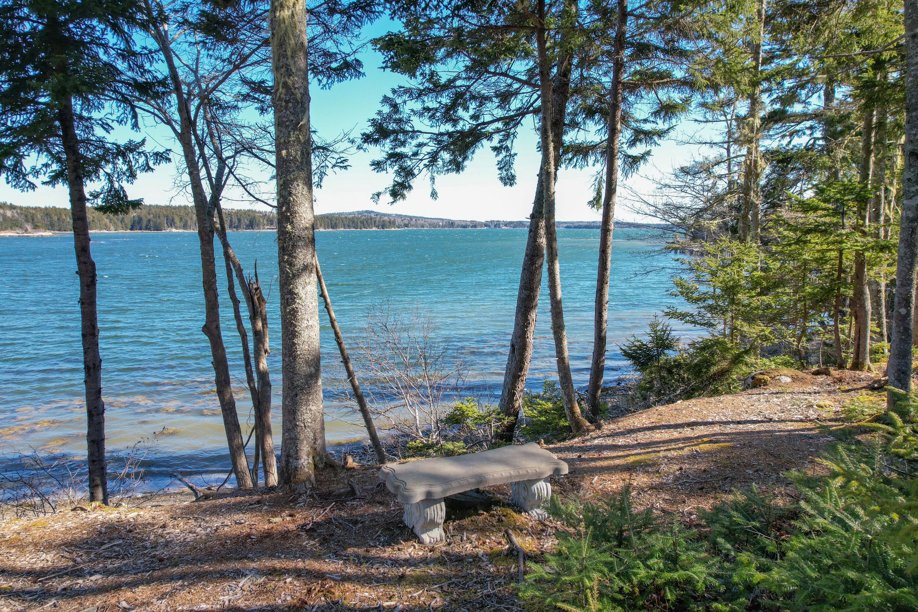 131 Aspen Lane Property Photo 4